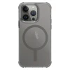 Чохол Uniq Combat для iPhone 15 Pro Frost Grey with MagSafe (UNIQ-IP6.1P(2023)-COMAFMFGY)