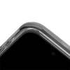 Чохол Uniq Combat для iPhone 15 Pro Frost Grey with MagSafe (UNIQ-IP6.1P(2023)-COMAFMFGY)