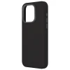 Чохол Uniq Lyden для iPhone 15 Pro Dallas Black with MagSafe (UNIQ-IP6.1P(2023)-LYDMBLK)