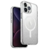 Чохол Uniq LifePro Xtreme для iPhone 15 Pro Max Tinsel Lucent with MagSafe (Uniq-IP6.7P(2023)-LPRXMLUC)