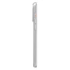 Чохол Uniq Calio для iPhone 15 Pro Max Transparent with MagSafe (UNIQ-IP6.7P(2023)-CALIOMTRAN)
