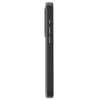 Чохол Uniq Lyden для iPhone 15 Pro Max Dallas Black with MagSafe (UNIQ-IP6.7P(2023)-LYDMBLK)