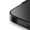 Захисне скло UNIQ Optix Vivid для iPhone 15 (UNIQ-IP6.1(2023)-VIVIDCLEAR)
