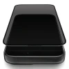 Захисне скло UNIQ Optix Privacy для iPhone 15 (UNIQ-IP6.1(2023)-PRIVACY)