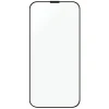Захисне скло UNIQ Optix Vivid для iPhone 15 Plus (UNIQ-IP6.7(2023)-VIVIDCLEAR)