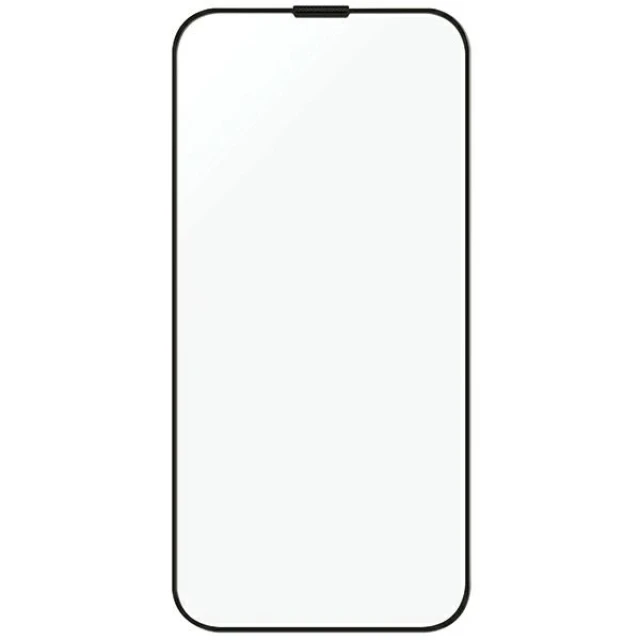 Захисне скло UNIQ Optix Vivid для iPhone 15 Plus (UNIQ-IP6.7(2023)-VIVIDCLEAR)