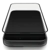 Захисне скло UNIQ Optix Vivid для iPhone 15 Plus (UNIQ-IP6.7(2023)-VIVIDCLEAR)