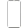 Захисне скло UNIQ Optix Matte для iPhone 15 Pro (UNIQ-IP6.1P(2023)-MATTE)