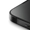 Захисне скло UNIQ Optix Matte для iPhone 15 Pro (UNIQ-IP6.1P(2023)-MATTE)