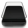 Захисне скло UNIQ Optix Matte для iPhone 15 Pro Max (UNIQ-IP6.7P(2023)-MATTE)