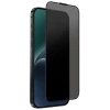 Захисне скло UNIQ Optix Privacy для iPhone 15 Pro Max Privacy (UNIQ-IP6.7P(2023)-PRIVACY)