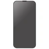 Захисне скло UNIQ Optix Privacy для iPhone 15 Pro Max Privacy (UNIQ-IP6.7P(2023)-PRIVACY)