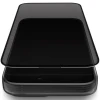 Захисне скло UNIQ Optix Privacy для iPhone 15 Pro Max Privacy (UNIQ-IP6.7P(2023)-PRIVACY)