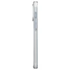Чохол Uniq Combat для iPhone 15 Plus Blanc White with MagSafe (UNIQ-IP6.7(2023)-COMAFMWHT)