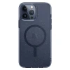 Чохол Uniq LifePro Xtreme для iPhone 15 Pro Lucent Blue with MagSafe (UNIQ-IP6.1P(2023)-LPRXMLBLU)