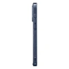 Чохол Uniq LifePro Xtreme для iPhone 15 Pro Lucent Blue with MagSafe (UNIQ-IP6.1P(2023)-LPRXMLBLU)