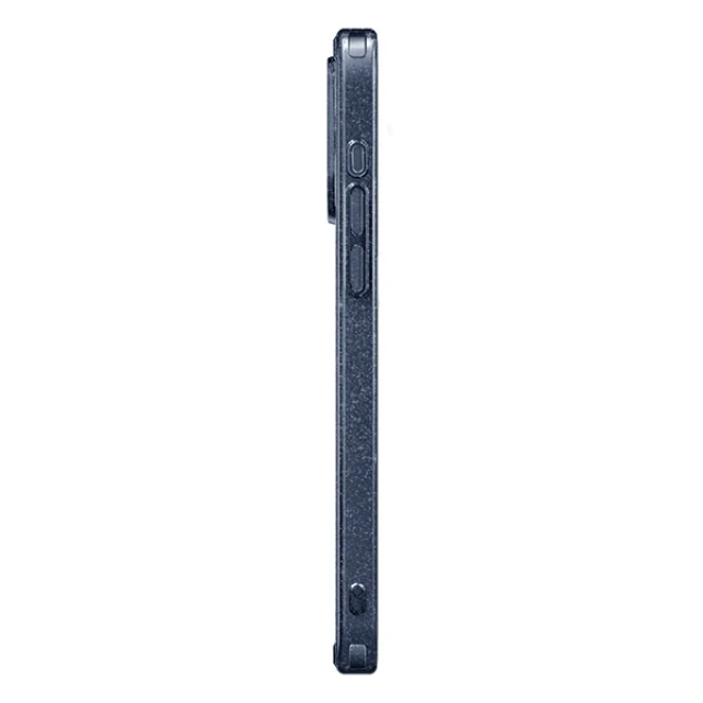 Чохол Uniq LifePro Xtreme для iPhone 15 Pro Lucent Blue with MagSafe (UNIQ-IP6.1P(2023)-LPRXMLBLU)