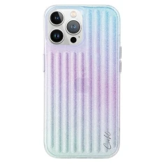 Чохол Uniq Coehl Linear для iPhone 15 Pro Stardust (UNIQ-IP6.1P(2023)-LINSTRD)