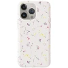 Чохол UNIQ Coehl Prairie для iPhone 15 Pro Blush Beige (UNIQ-IP6.1P(2023)-PRABBEG)
