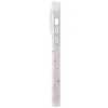 Чохол UNIQ Coehl Prairie для iPhone 15 Pro Blush Beige (UNIQ-IP6.1P(2023)-PRABBEG)