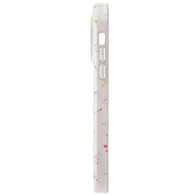 Чохол UNIQ Coehl Prairie для iPhone 15 Pro Blush Beige (UNIQ-IP6.1P(2023)-PRABBEG)