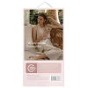 Чохол UNIQ Coehl Prairie для iPhone 15 Pro Blush Beige (UNIQ-IP6.1P(2023)-PRABBEG)