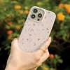 Чохол UNIQ Coehl Prairie для iPhone 15 Pro Blush Beige (UNIQ-IP6.1P(2023)-PRABBEG)