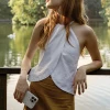 Чохол UNIQ Coehl Prairie для iPhone 15 Pro Blush Beige (UNIQ-IP6.1P(2023)-PRABBEG)
