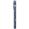 Чохол UNIQ Coehl Prairie для iPhone 15 Pro Lavender Blue (UNIQ-IP6.1P(2023)-PRALBLU)