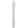 Чохол UNIQ Coehl Prairie для iPhone 15 Pro Max Blush Beige (UNIQ-IP6.7P(2023)-PRABBEG)