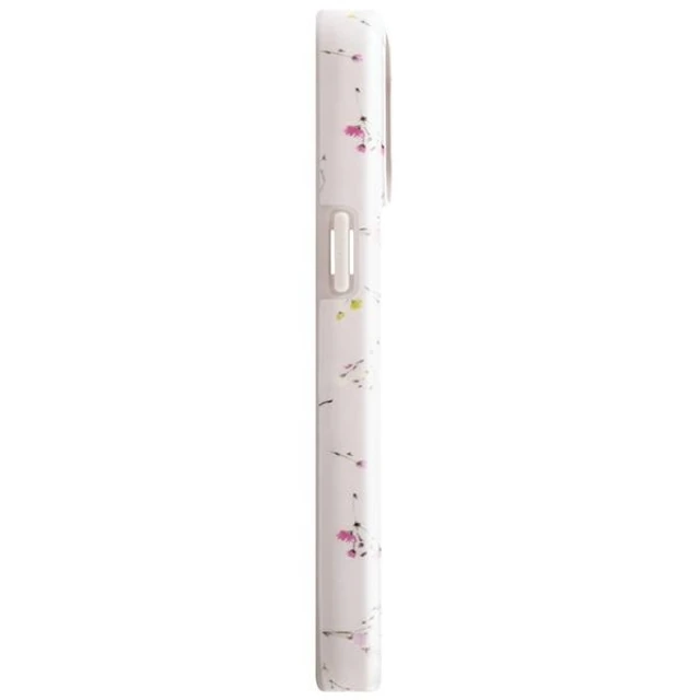 Чохол UNIQ Coehl Prairie для iPhone 15 Pro Max Blush Beige (UNIQ-IP6.7P(2023)-PRABBEG)