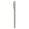 Чохол Uniq Coehl Creme для iPhone 15 Pro Max Soft Sage with MagSafe (UNIQ-IP6.7P(2023)-CREMSSAG)