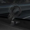 Автотримач UNIQ Trelix Car Dash Mount Midnight Black with MagSafe (UNIQ-TRELIX-DASHBMOUNT)