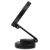 Тримач UNIQ Velo Midnight Black with MagSafe (UNIQ-VELO-UNIVERSALMOUNT)