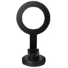 Тримач UNIQ Velo Midnight Black with MagSafe (UNIQ-VELO-UNIVERSALMOUNT)