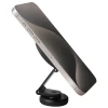 Тримач UNIQ Velo Midnight Black with MagSafe (UNIQ-VELO-UNIVERSALMOUNT)
