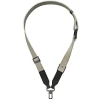 Універсальний ремінець UNIQ 2-in-1 Vista Dark Khaki (UNIQ-VISTA2IN1-DKHAKI)