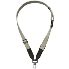 Универсальный ремешок UNIQ 2-in-1 Vista Dark Khaki (UNIQ-VISTA2IN1-DKHAKI)