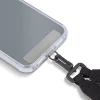 Універсальний ремінець UNIQ 2-in-1 Vista Dark Khaki (UNIQ-VISTA2IN1-DKHAKI)