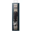 Універсальний ремінець UNIQ 2-in-1 Vista Dark Khaki (UNIQ-VISTA2IN1-DKHAKI)