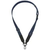 Універсальний ремінець UNIQ 2-in-1 Vista Deep Navy (UNIQ-VISTA2IN1-DNAVY)