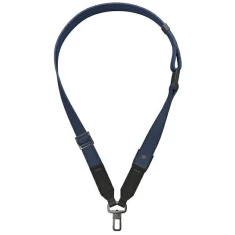 Универсальный ремешок UNIQ 2-in-1 Vista Deep Navy (UNIQ-VISTA2IN1-DNAVY)