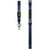 Універсальний ремінець UNIQ 2-in-1 Vista Deep Navy (UNIQ-VISTA2IN1-DNAVY)