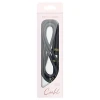 Шнурок для чехла UNIQ Coehl Laurel Black (UNIQ-LAUREL-LMBLK)