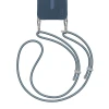 Шнурок для чохла UNIQ Coehl Laurel Sapphire Blue (UNIQ-LAUREL-LSPBLUE)