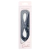 Шнурок для чохла UNIQ Coehl Laurel Sapphire Blue (UNIQ-LAUREL-LSPBLUE)