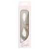 Шнурок для чехла UNIQ Coehl Laurel Ivory (UNIQ-LAUREL-LIVORY)