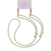 Шнурок для чохла UNIQ Coehl Laurel Light Lime (UNIQ-LAUREL-LLLIME)