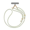 Шнурок для чохла UNIQ Coehl Laurel Light Lime (UNIQ-LAUREL-LLLIME)