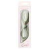 Шнурок для чохла UNIQ Coehl Laurel Light Lime (UNIQ-LAUREL-LLLIME)